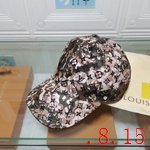 スーパーコピー帽子